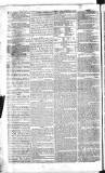 London Courier and Evening Gazette Tuesday 20 January 1829 Page 2