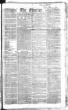 London Courier and Evening Gazette Wednesday 21 January 1829 Page 1