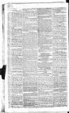 London Courier and Evening Gazette Wednesday 21 January 1829 Page 2