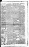 London Courier and Evening Gazette Wednesday 21 January 1829 Page 3