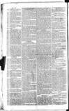 London Courier and Evening Gazette Wednesday 21 January 1829 Page 4