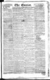 London Courier and Evening Gazette Thursday 22 January 1829 Page 1