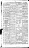 London Courier and Evening Gazette Thursday 22 January 1829 Page 2