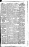 London Courier and Evening Gazette Thursday 22 January 1829 Page 3
