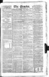 London Courier and Evening Gazette Friday 23 January 1829 Page 1