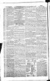 London Courier and Evening Gazette Friday 23 January 1829 Page 2