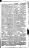 London Courier and Evening Gazette Friday 23 January 1829 Page 3