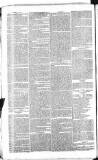 London Courier and Evening Gazette Friday 23 January 1829 Page 4