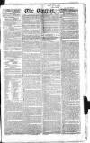 London Courier and Evening Gazette Saturday 24 January 1829 Page 1