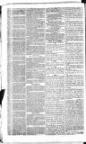 London Courier and Evening Gazette Saturday 24 January 1829 Page 2