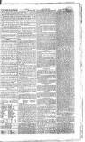 London Courier and Evening Gazette Saturday 24 January 1829 Page 3