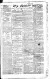 London Courier and Evening Gazette Monday 26 January 1829 Page 1