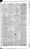 London Courier and Evening Gazette Monday 26 January 1829 Page 3