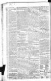 London Courier and Evening Gazette Wednesday 28 January 1829 Page 2