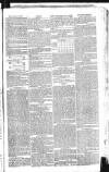London Courier and Evening Gazette Wednesday 28 January 1829 Page 3