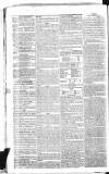 London Courier and Evening Gazette Monday 02 February 1829 Page 2