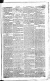London Courier and Evening Gazette Monday 02 February 1829 Page 3