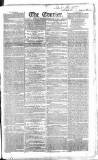 London Courier and Evening Gazette Tuesday 03 February 1829 Page 1