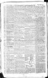 London Courier and Evening Gazette Tuesday 03 February 1829 Page 2