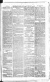 London Courier and Evening Gazette Tuesday 03 February 1829 Page 3