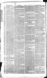 London Courier and Evening Gazette Tuesday 03 February 1829 Page 4