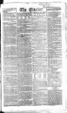 London Courier and Evening Gazette Wednesday 04 February 1829 Page 1