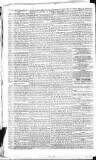 London Courier and Evening Gazette Wednesday 04 February 1829 Page 2