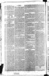 London Courier and Evening Gazette Wednesday 04 February 1829 Page 4