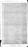 London Courier and Evening Gazette Friday 06 February 1829 Page 2