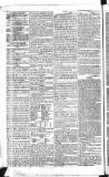 London Courier and Evening Gazette Monday 09 February 1829 Page 2