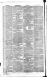 London Courier and Evening Gazette Monday 09 February 1829 Page 4