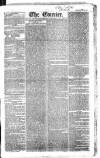 London Courier and Evening Gazette Wednesday 11 February 1829 Page 1