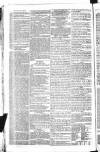London Courier and Evening Gazette Thursday 12 February 1829 Page 2