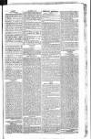 London Courier and Evening Gazette Thursday 12 February 1829 Page 3