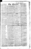 London Courier and Evening Gazette Monday 16 February 1829 Page 1