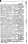 London Courier and Evening Gazette Monday 16 February 1829 Page 3