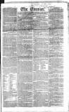 London Courier and Evening Gazette Wednesday 18 February 1829 Page 1