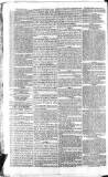 London Courier and Evening Gazette Wednesday 18 February 1829 Page 4