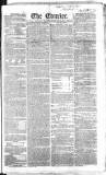 London Courier and Evening Gazette Thursday 19 February 1829 Page 1