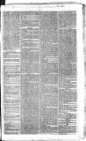 London Courier and Evening Gazette Friday 20 February 1829 Page 3