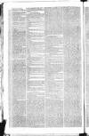 London Courier and Evening Gazette Saturday 21 February 1829 Page 2