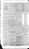 London Courier and Evening Gazette Saturday 21 February 1829 Page 4