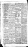 London Courier and Evening Gazette Monday 23 February 1829 Page 2