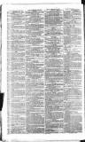 London Courier and Evening Gazette Monday 23 February 1829 Page 4