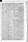 London Courier and Evening Gazette Tuesday 24 February 1829 Page 3