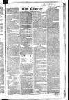 London Courier and Evening Gazette Wednesday 25 February 1829 Page 1