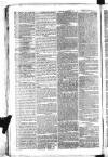 London Courier and Evening Gazette Wednesday 25 February 1829 Page 4