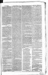London Courier and Evening Gazette Thursday 26 February 1829 Page 3