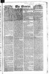 London Courier and Evening Gazette Friday 27 February 1829 Page 1