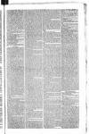 London Courier and Evening Gazette Friday 27 February 1829 Page 3